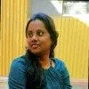 Jyoti Narwade