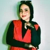 Nada Hassan