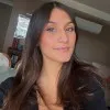 Caterina Alcântara