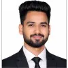 Rinku Vishwakarma