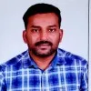 Ravi kumar