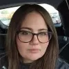 Brittany Knight