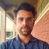 Rai Ali Abbas Bhatti