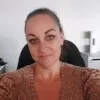 Staci Harris