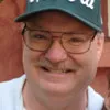 Rick Kaplan