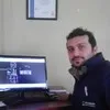 Ali Kemal TERZİOĞLU