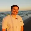 Ethan Villa