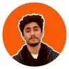 Sagar Faraz