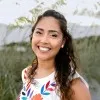Eleonore Surles