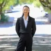 Zachery Pang
