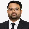 Omkar Deshmane