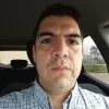 Samuel Hernandez