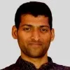 Satyam Tirumala Rao