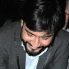 Adv Rishi Singh