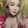 Patty Phangchat