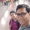 Rajat Kaushik