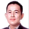 Thart Chi Yee