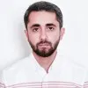 Mursal Ahmadov