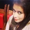 Ayushi Khatri