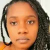 Shaunta Bull