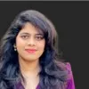 Samanvitha
