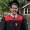 Justin Vollmer