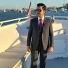 Syed Murtaza Zaidi