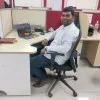Himanshu Porwal