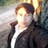 Narender Kumar
