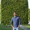Mohammad basheer