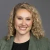 Julia Shearer Dent