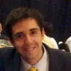 Thomas Correa
