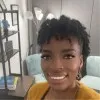 Leichala Jones Kizzee