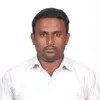 Praveen Kumar