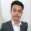 Rahul Vishwakarma