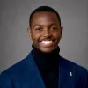 Olatunde Adegboyebo