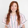 Kate Luke