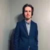 Dylan Grachek