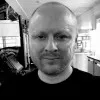 Adam Cejka