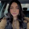 Kaitlin Roz