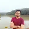 Mitesh Dhruv