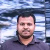 Md Maheen Mahmud Bappy