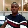Hassan Tholley