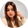Priya Dharunte