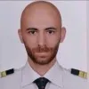 Emre Bitirmiş