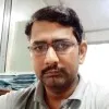 Vimal Kumar Sharma