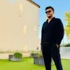 Shubham Das