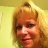 Allyson Hess
