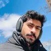 Akshay Avhad