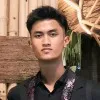 Salman Mochamad Zahraan